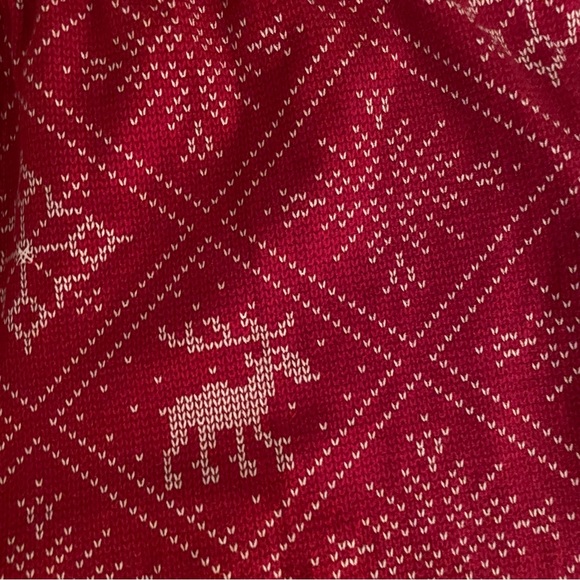 Sweetlegs x 3 Leggings size Small. EUC - Picture 6 of 12